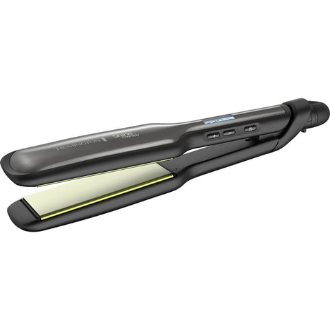 NUEVA PLANCHA SHINE THERAPY | AGUACATE CON MACADAMIA