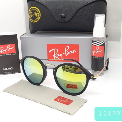 Gafa rayban 1289 estuche contramarcado b