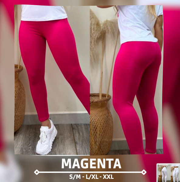 NUEVOS LEGGINGS DEPORTIVOS ActiveFit®