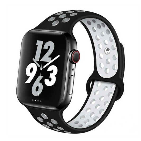 CORREA DEPORTIVA PARA APPLEWATCH