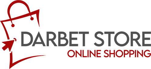 Darbet Store