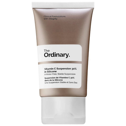 VITAMINA C 30% | THE ORDINARY