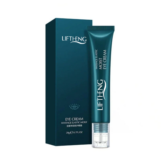 CONTORNO DE OJOS LIFTHENG®